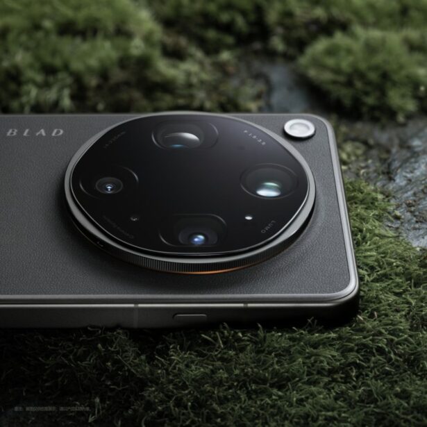 Oppo Find X9 Ultra z oficjalnymi renderami i specjalną edycją z telekonwerterem