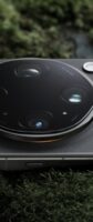OPPO Find X10 Pro Max będzie w Polsce. Mamy potwierdzenie i dane Dimensity 9600 Pro