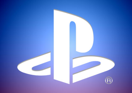 PlayStation ze sporą kontrowersją – nowy system DRM powoduje zamieszanie