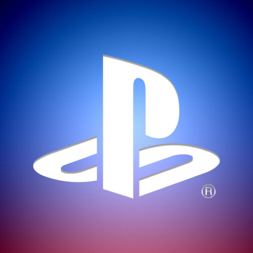 PlayStation