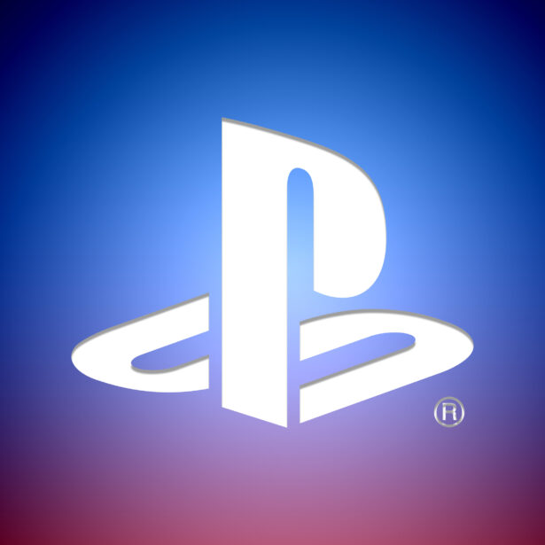 PlayStation ze sporą kontrowersją – nowy system DRM powoduje zamieszanie