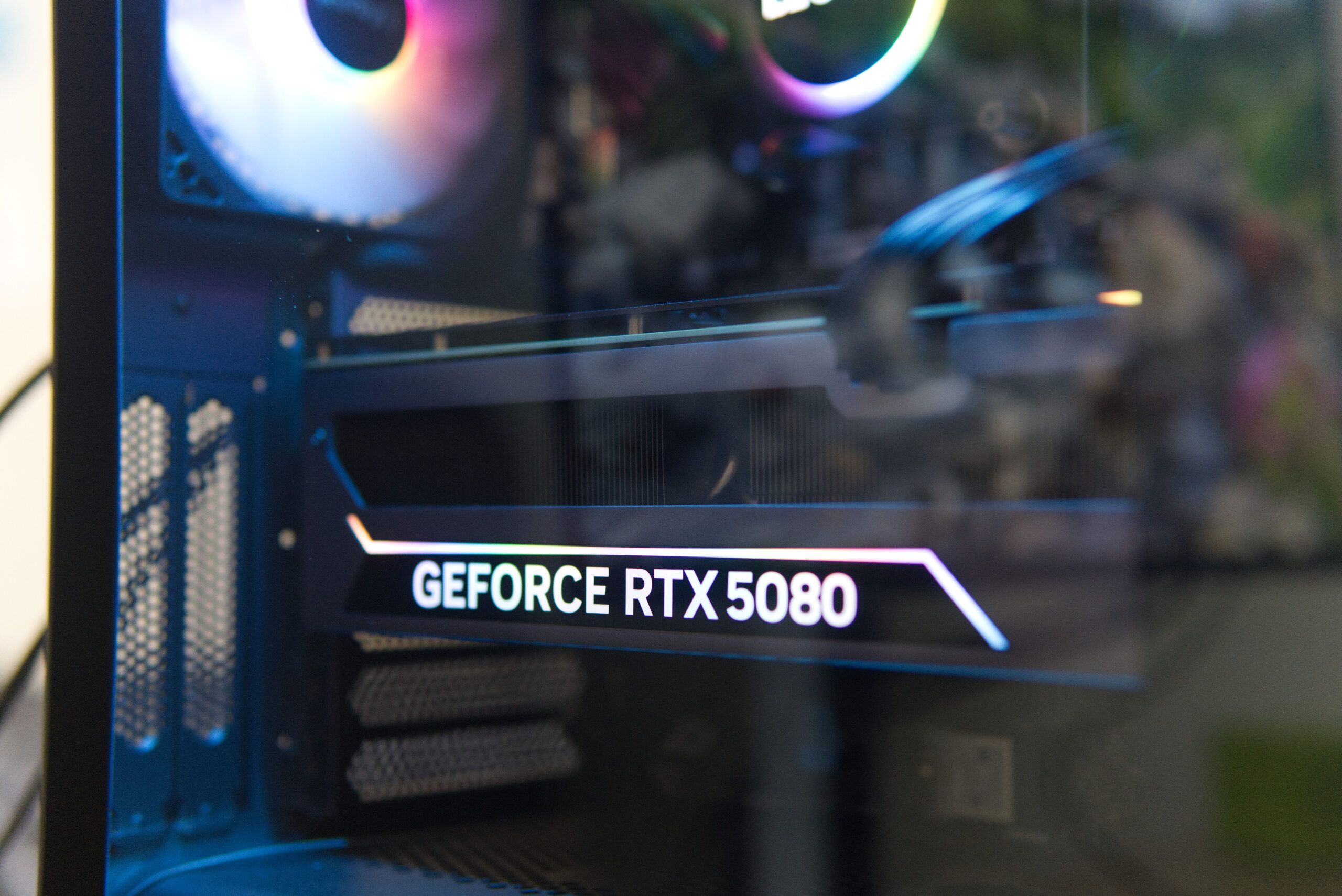 rtx5080 scaled