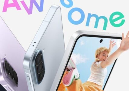 Samsung Galaxy A57 5G i A37 5G już na rynku. To solidne smartfony na lata