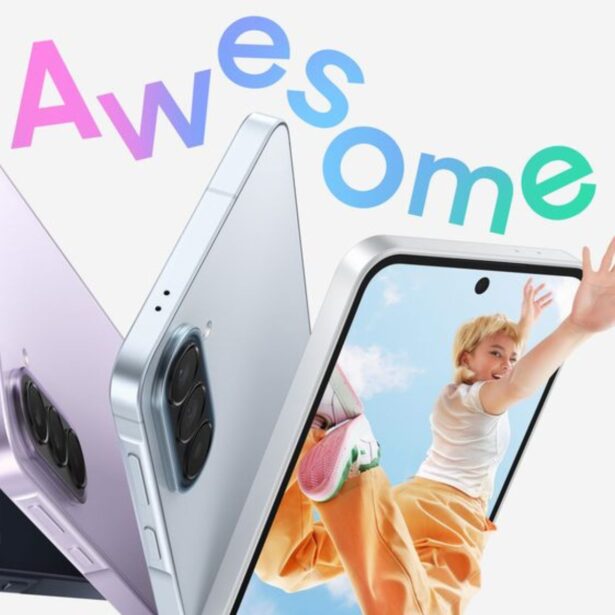 Sony Xperia 1 VIII z nowymi renderami. Fani nie mają powodów do radości 9 Samsung Galaxy A57 5G i A37 5G już na rynku. To solidne smartfony na lata