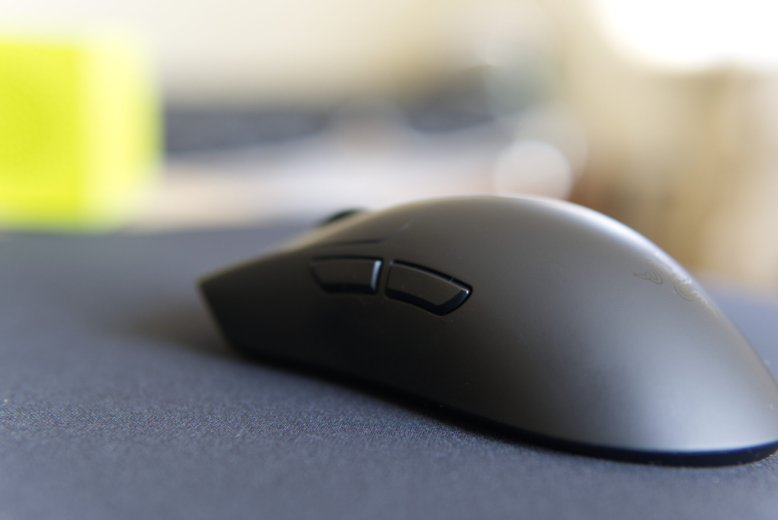 sidebutton tyl scaled