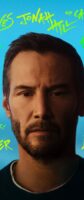 Skutki uboczne z Keanu Reevesem od dziś na Apple TV. Bez chucznych zapowiedzi film pojawił się na platformie
