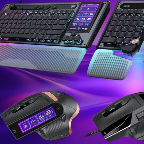 Turtle Beach Command