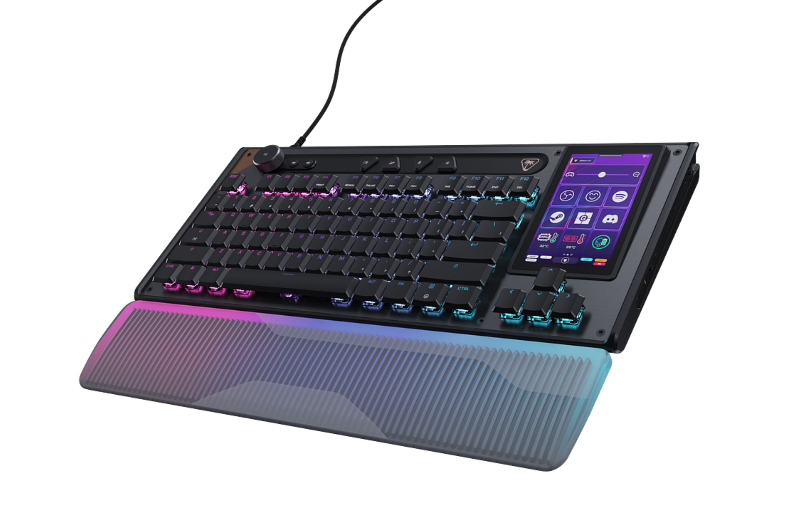 Turtle Beach Command Turtle Beach Command