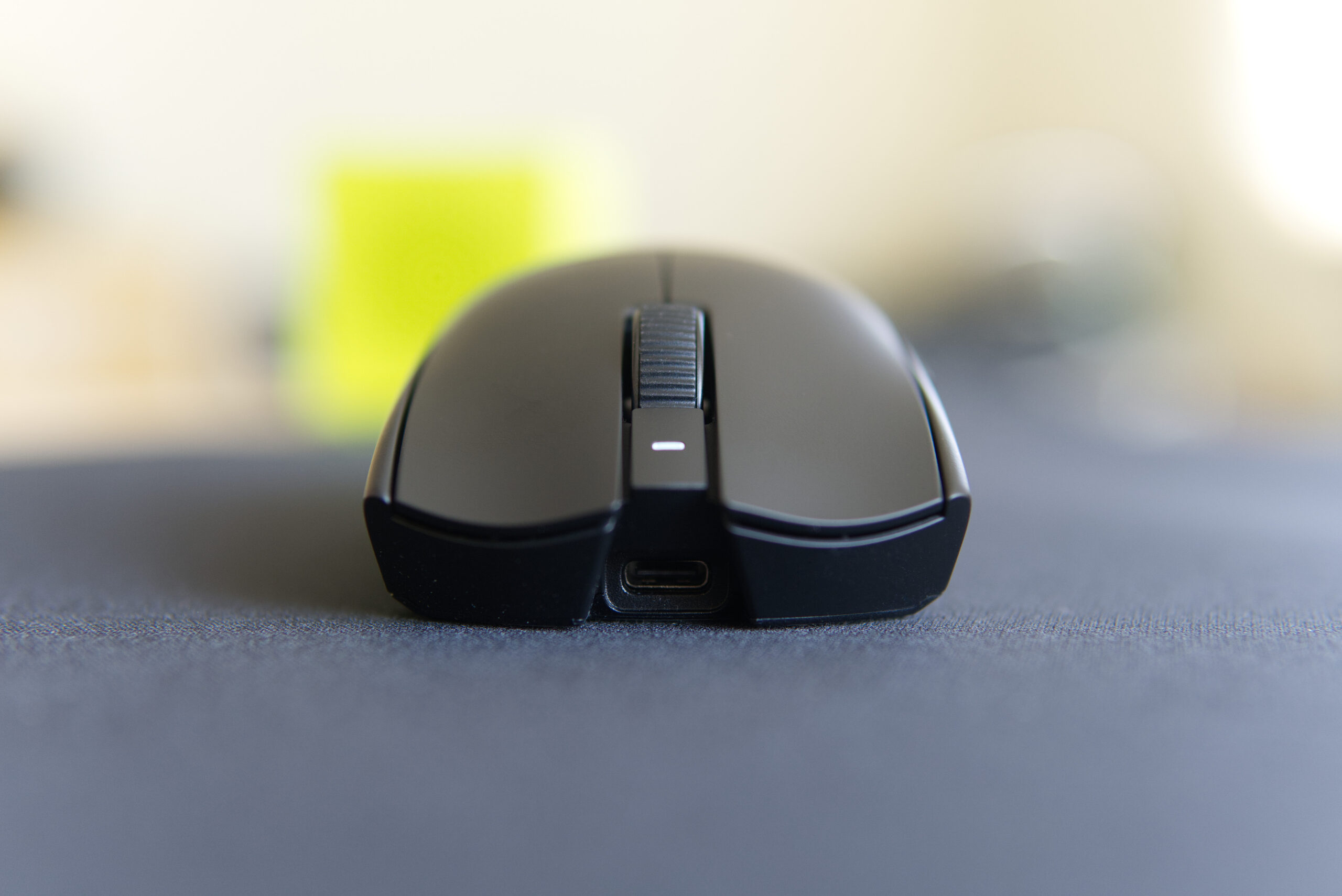 usb scaled