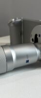 Vivo X300 Ultra chce konkurować z iPhonem. Zrealizowano film nakręcony w całości smartfonem