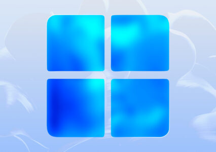 Windows 11 z nową strategią – wewnętrzna inicjatywa K2 sugeruje spore ambicje i wiele zmian
