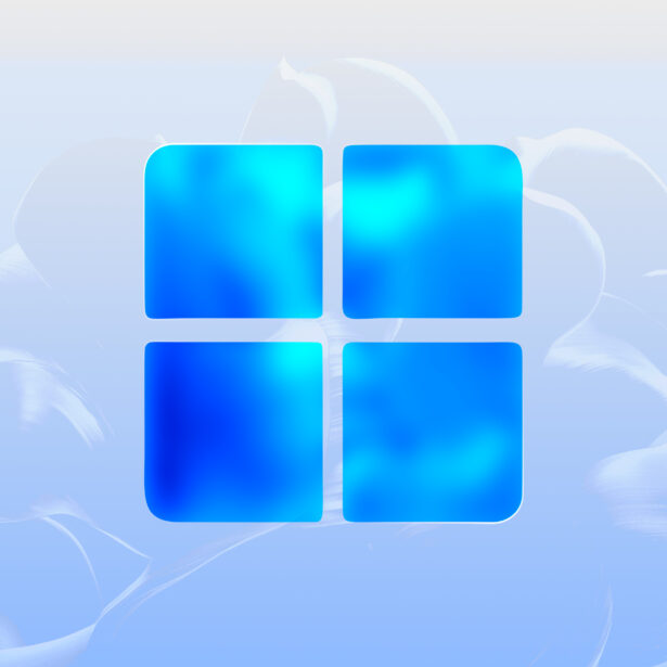 Windows 11 z nową strategią – wewnętrzna inicjatywa K2 sugeruje spore ambicje i wiele zmian