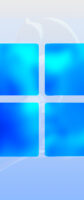 Windows 11 z nową strategią – wewnętrzna inicjatywa K2 sugeruje spore ambicje i wiele zmian