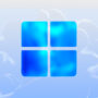 Windows 11 z nową strategią – wewnętrzna inicjatywa K2 sugeruje spore ambicje i wiele zmian