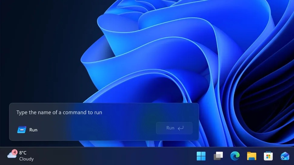 winui3 windows central
