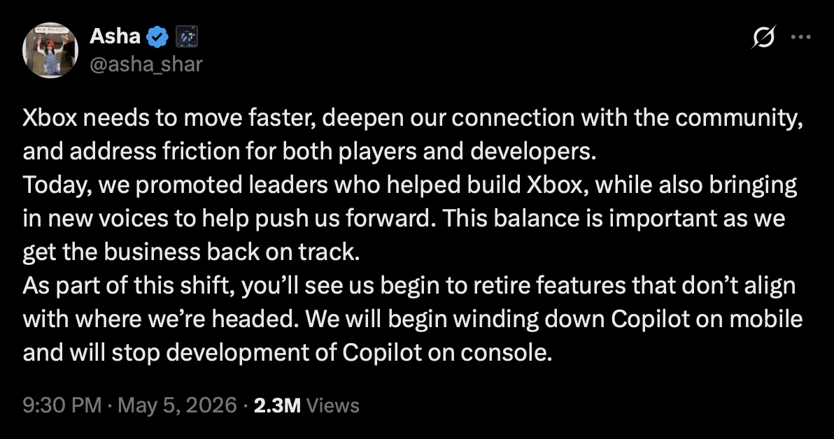 2026 05 06 08 57 55