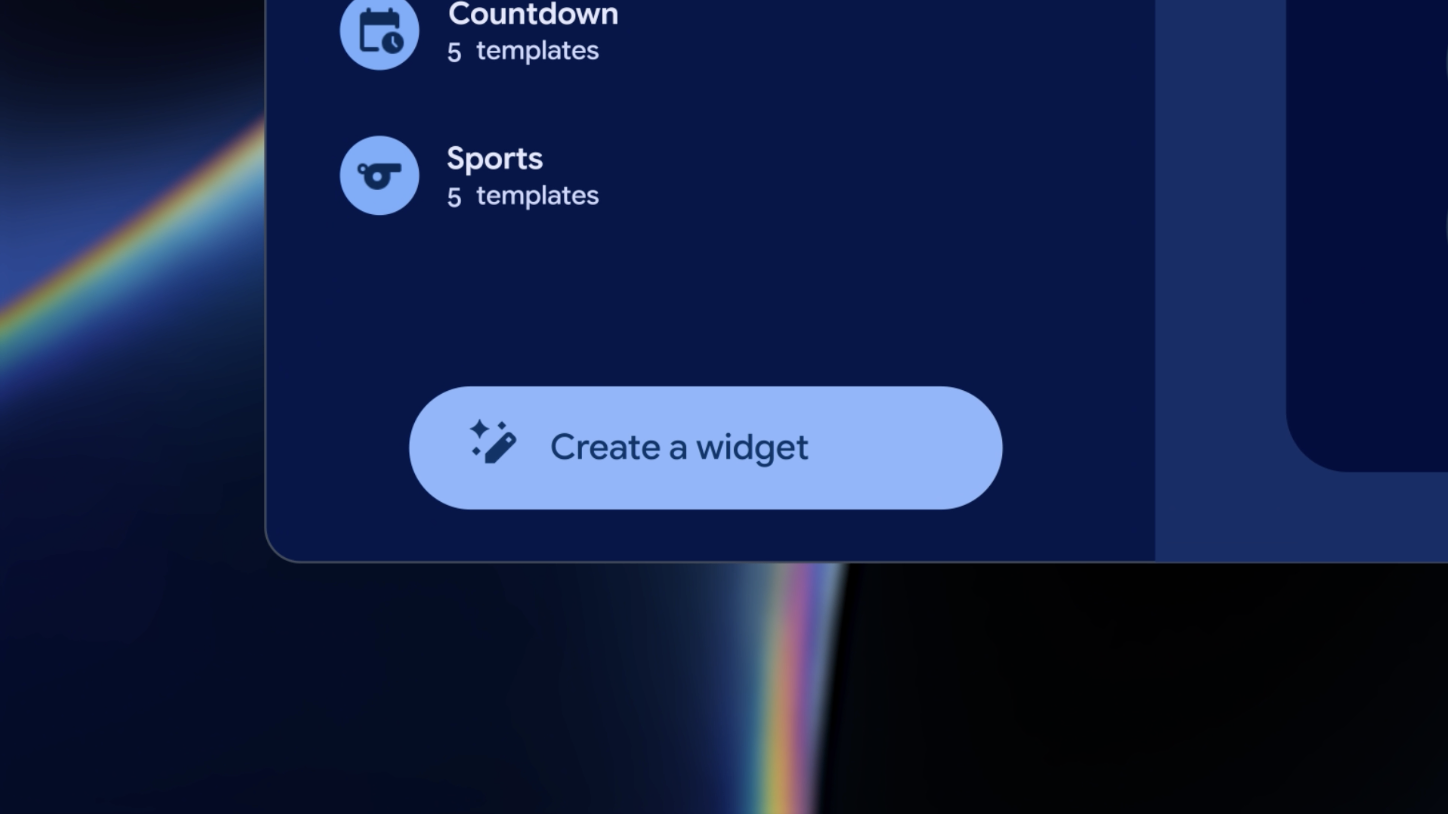 2026 05 13 10 25 02