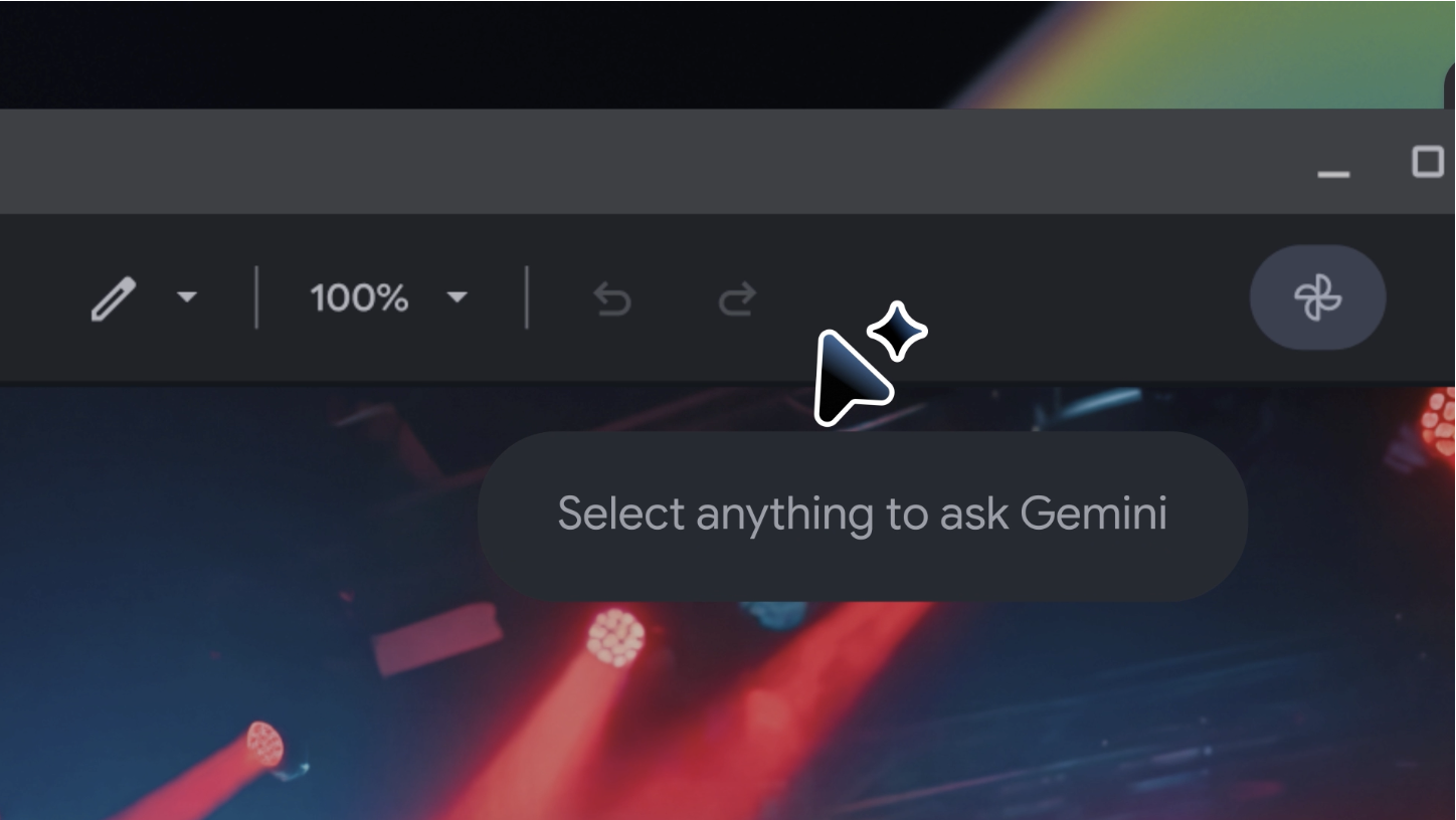 2026 05 13 10 25 52