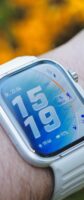 HUAWEI WATCH FIT 5 Pro to świetny powrót hitu sprzedaży, sporo zmian i nowości. Mam go na ręce!