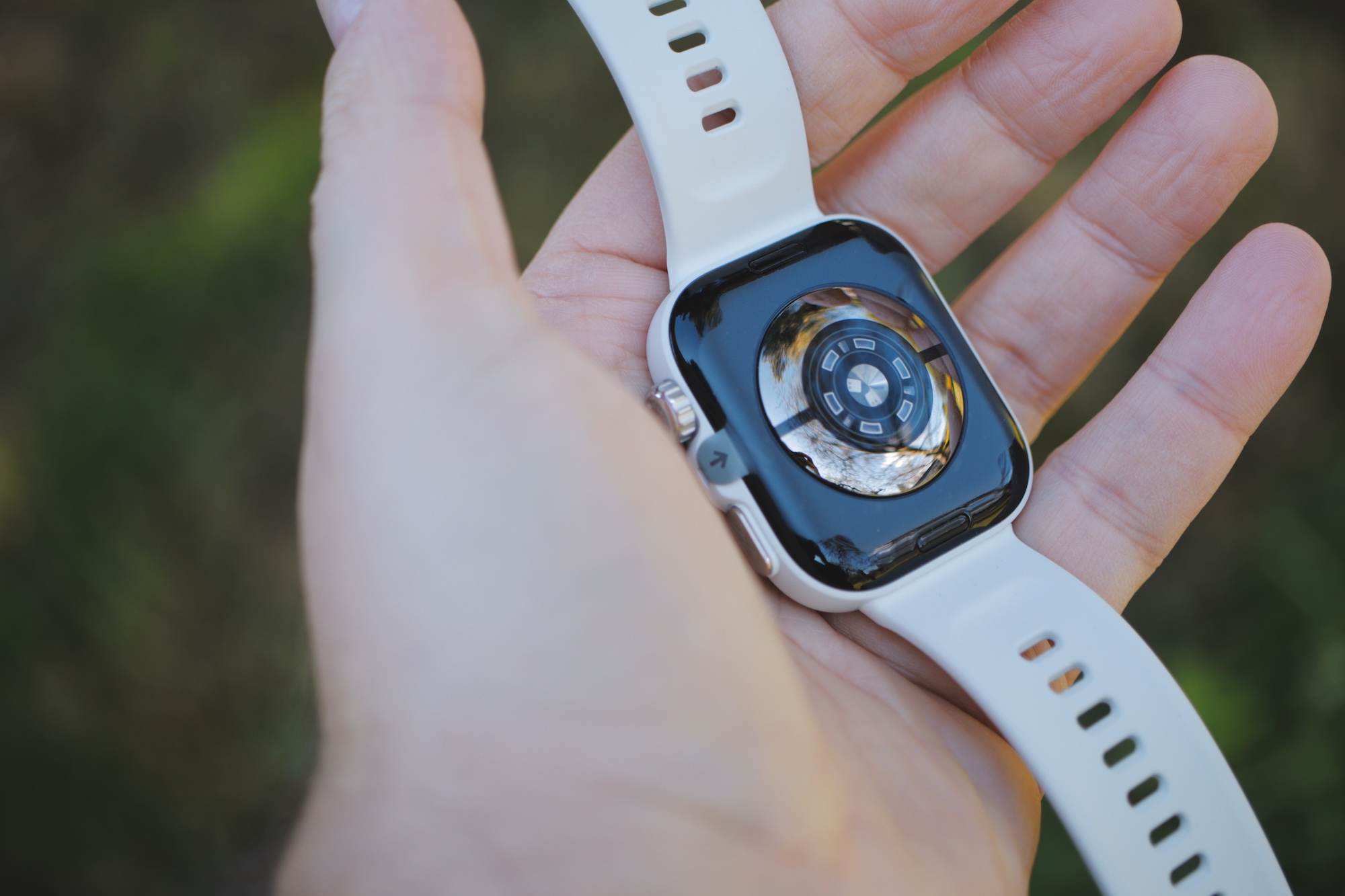 HUAWEI WATCH FIT 5 Pro