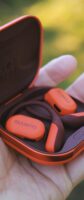 Suunto Spark – otwarte słuchawki do biegania, które całkowicie mnie zaskoczyły sportowymi funkcjami