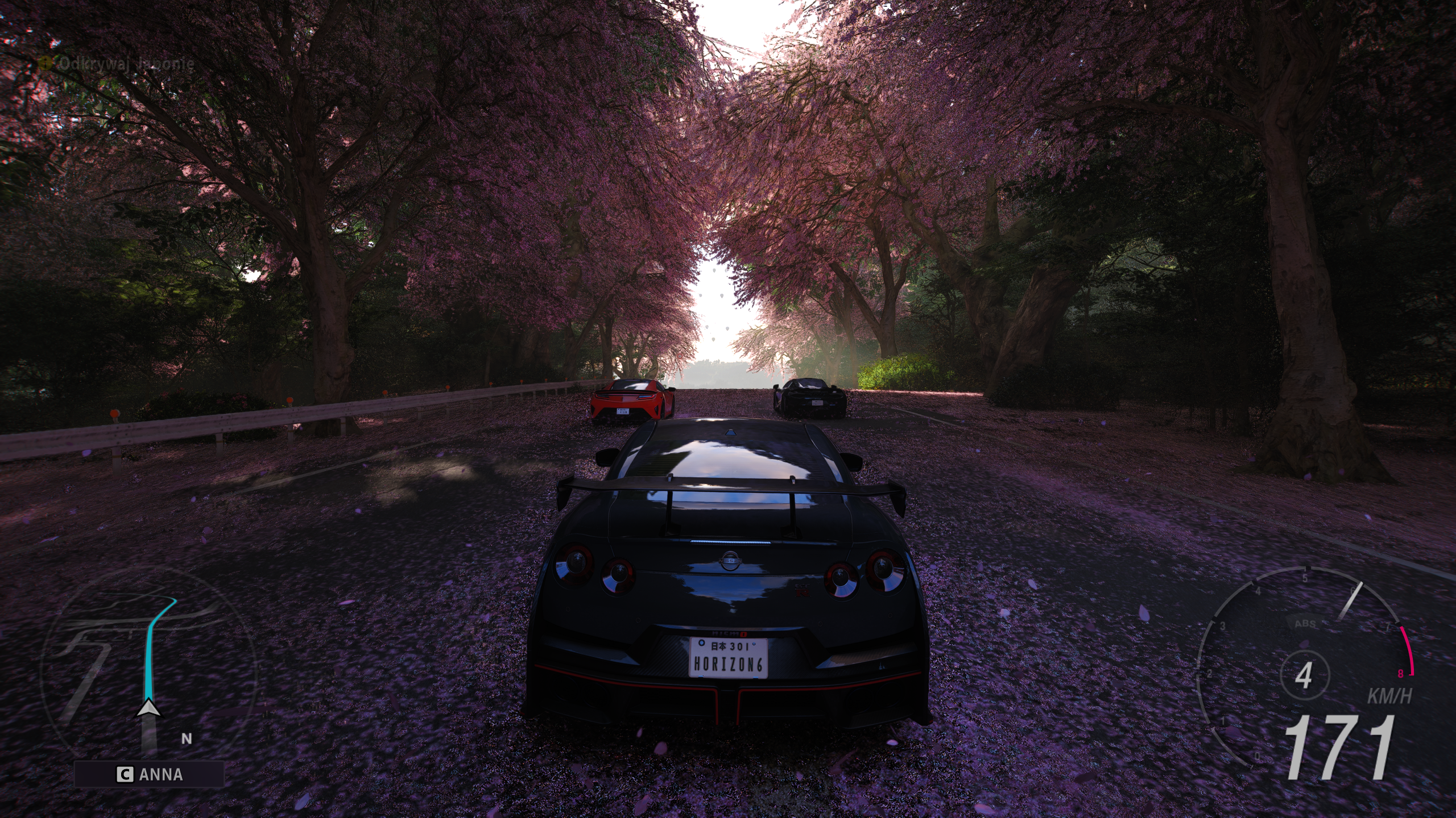 Forza Horizon 6 19.05.2026 16 25 13