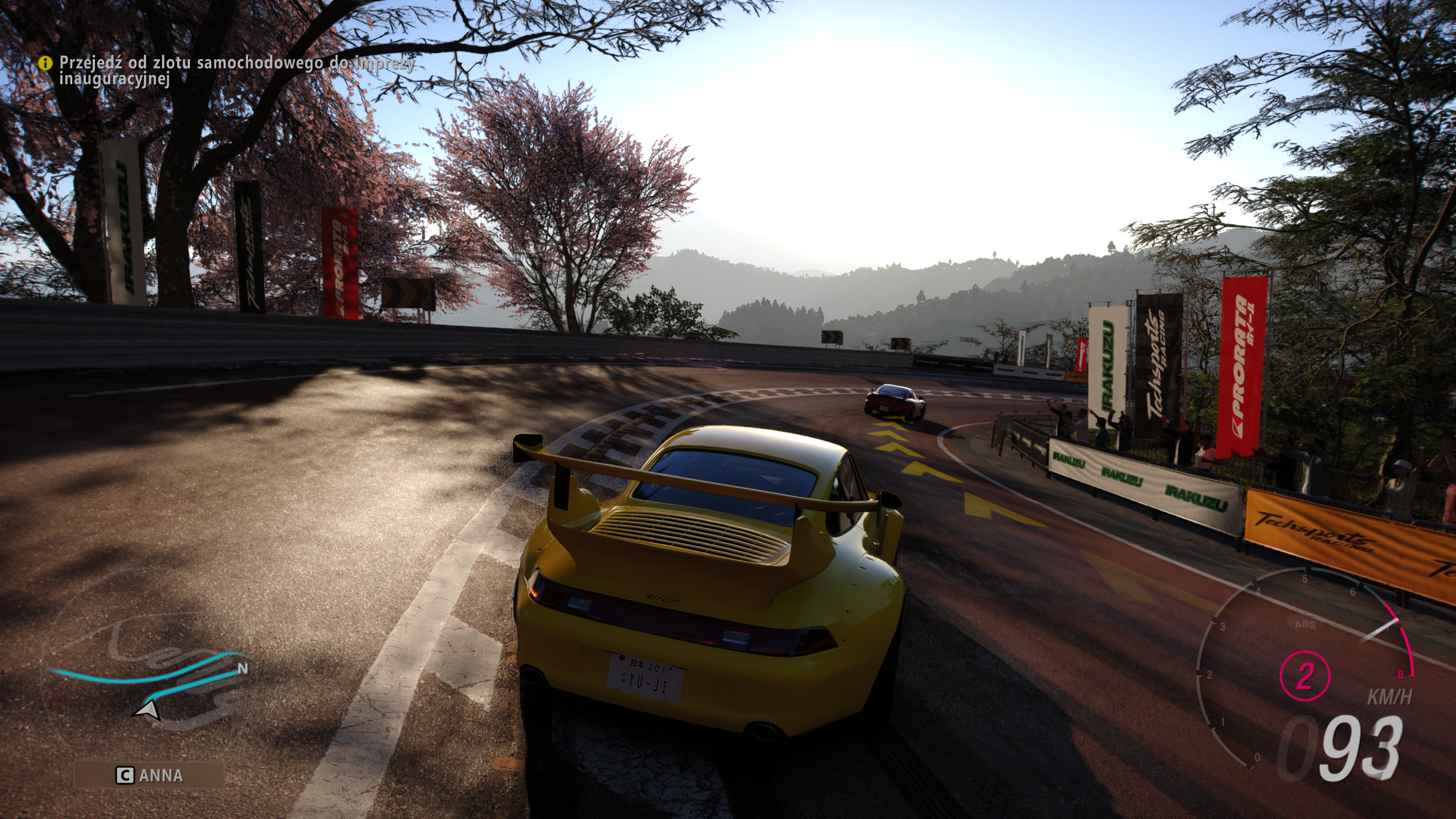 Forza Horizon 6 19.05.2026 16 29 14