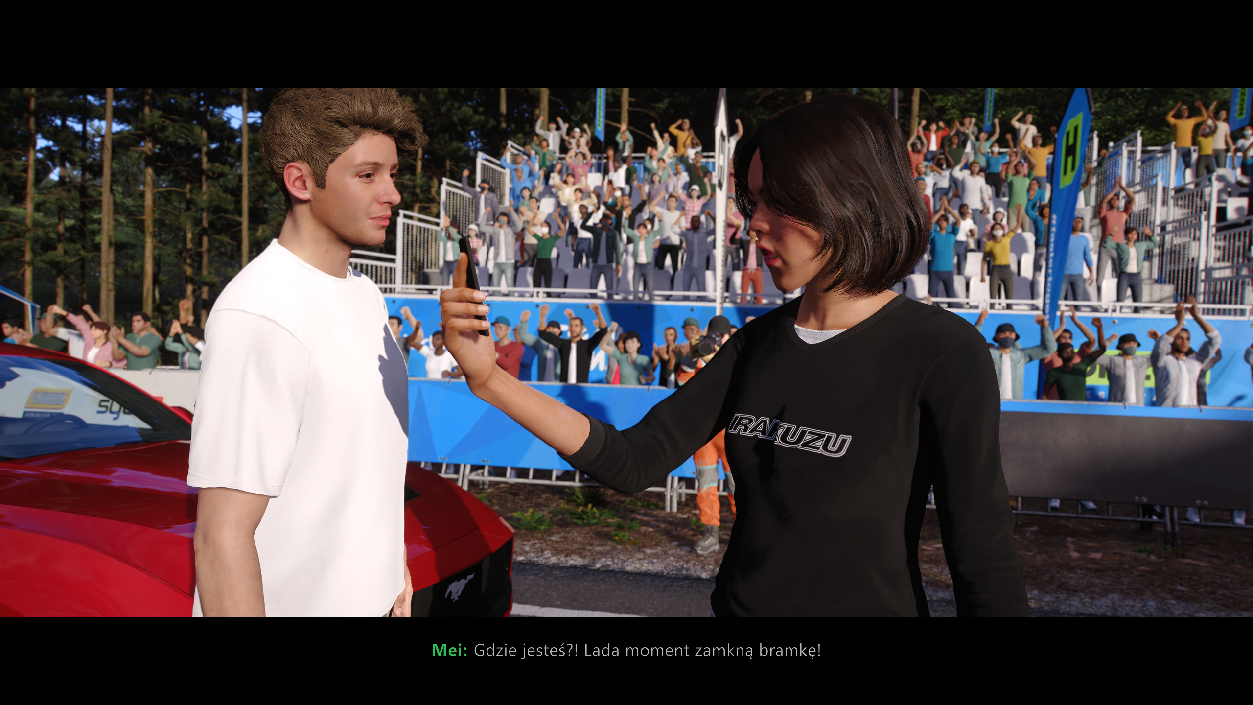 Forza Horizon 6 19.05.2026 17 13 21