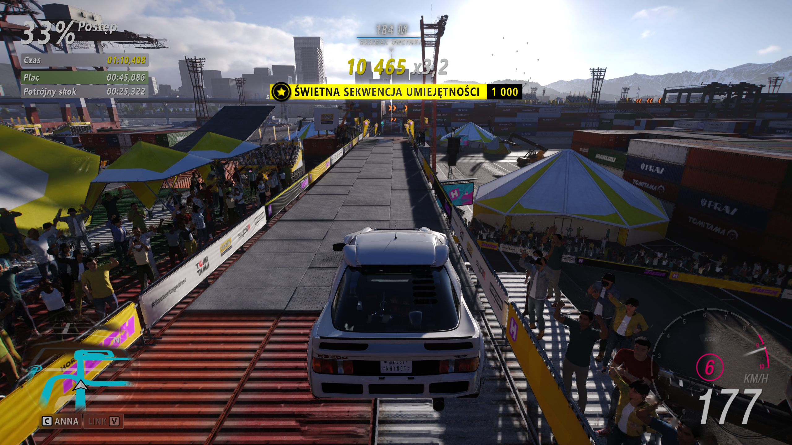 Forza Horizon 6 19.05.2026 17 37 04