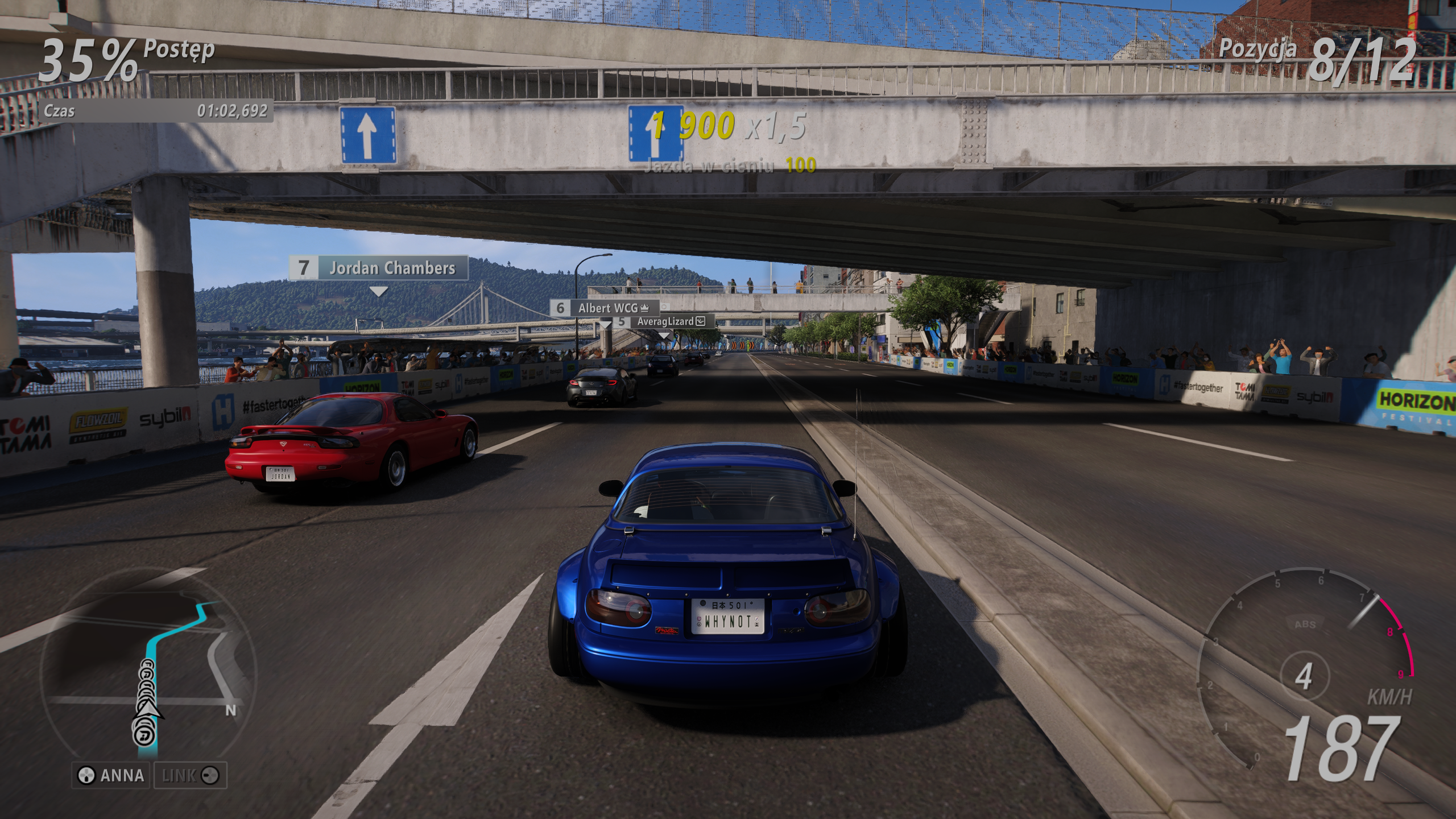 Forza Horizon 6 19.05.2026 17 45 35