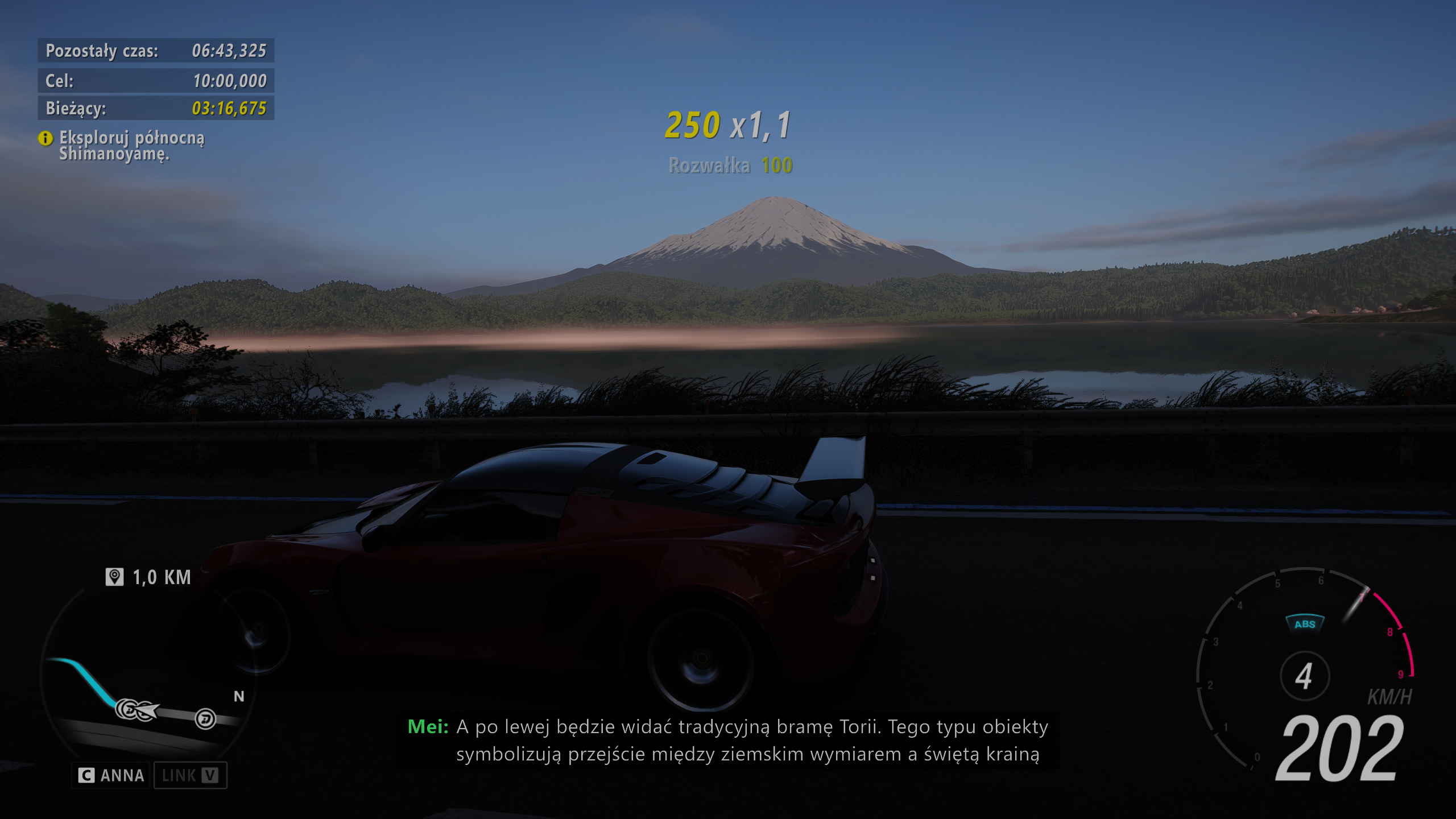 Forza Horizon 6 19.05.2026 18 17 36