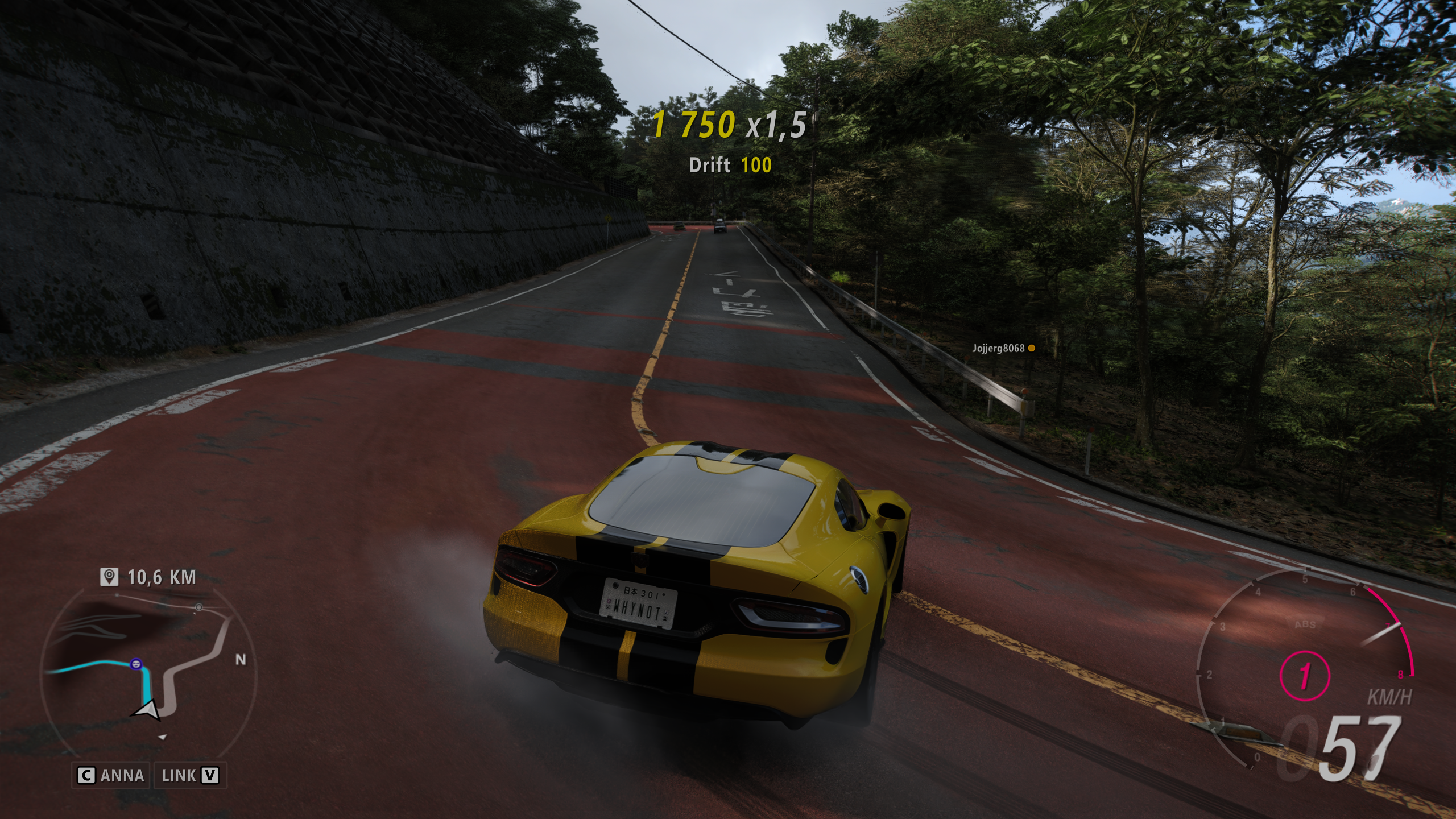 Forza Horizon 6 19.05.2026 18 43 37