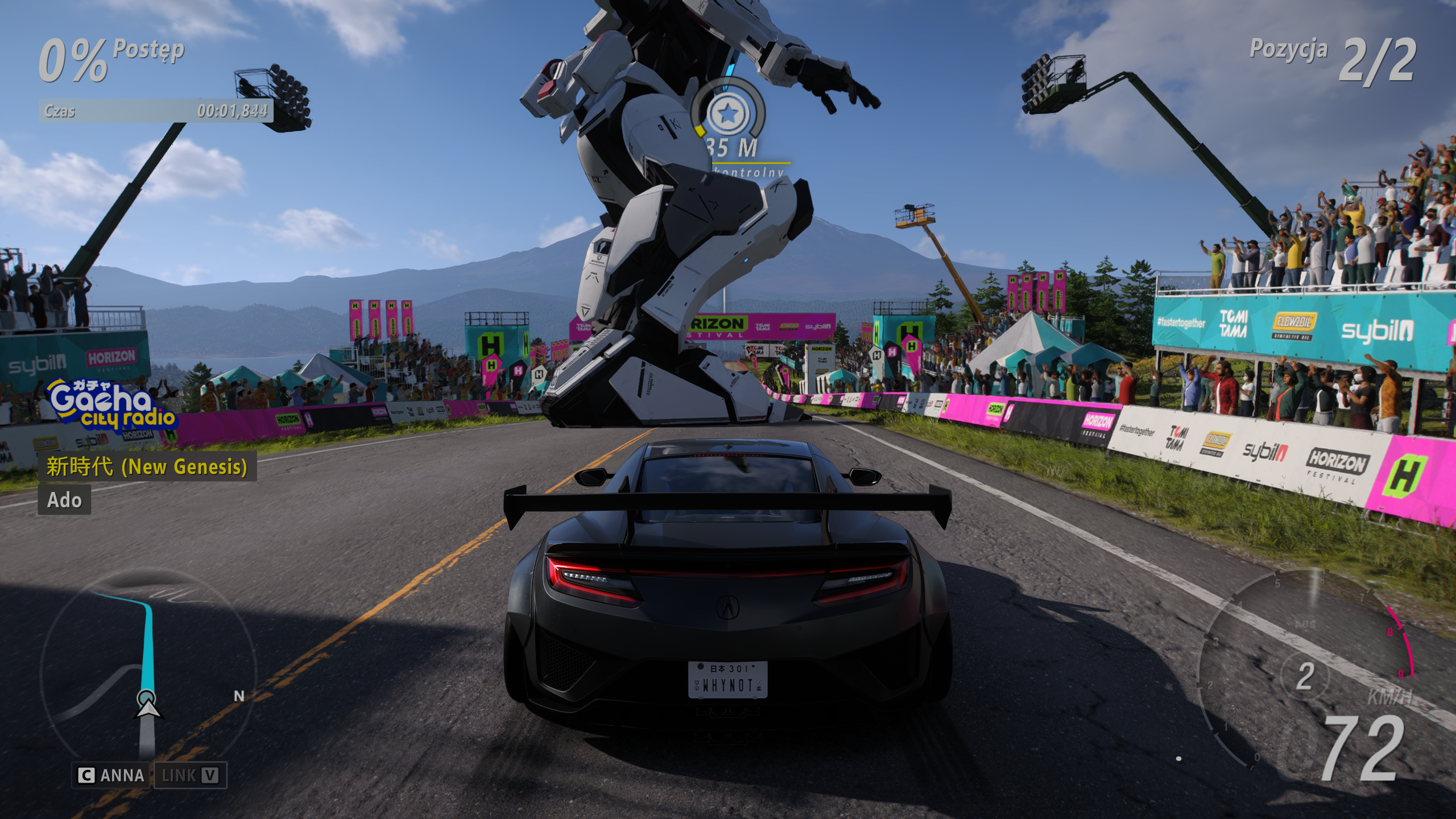 Forza Horizon 6 19.05.2026 19 06 26