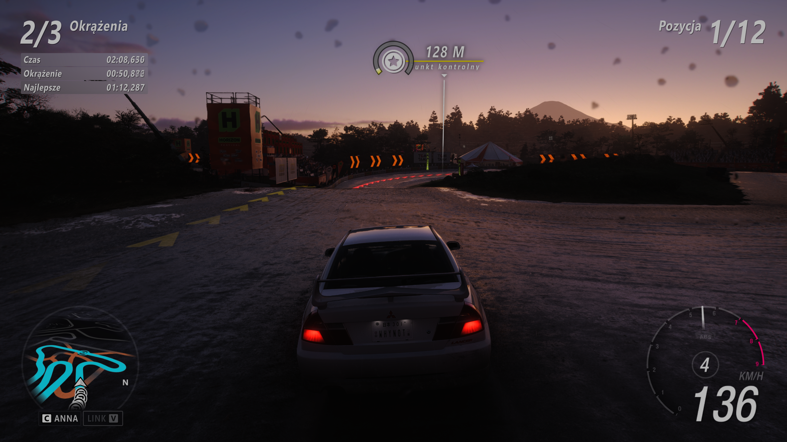 Forza Horizon 6 20.05.2026 16 34 52