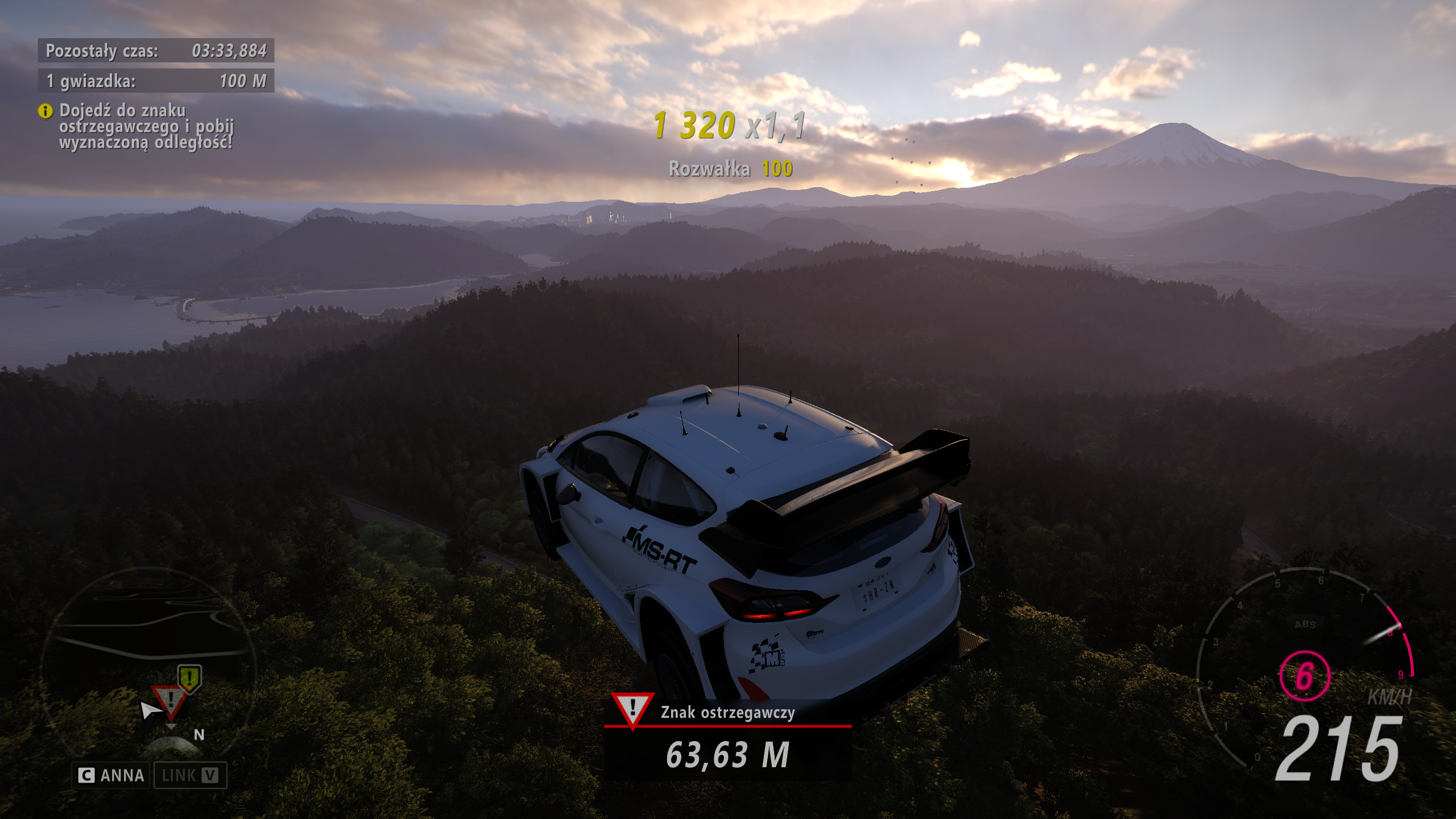 Forza Horizon 6 20.05.2026 18 39 36