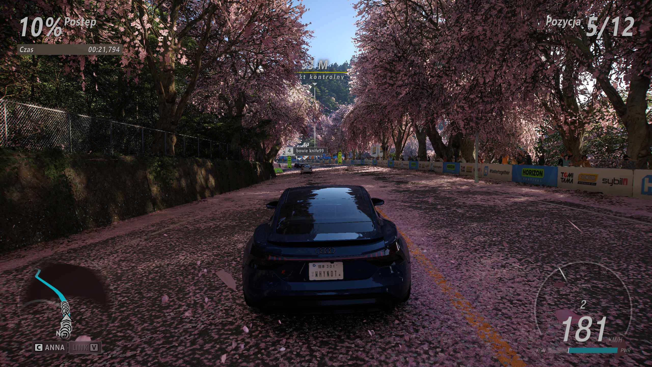 Forza Horizon 6 20.05.2026 19 34 53