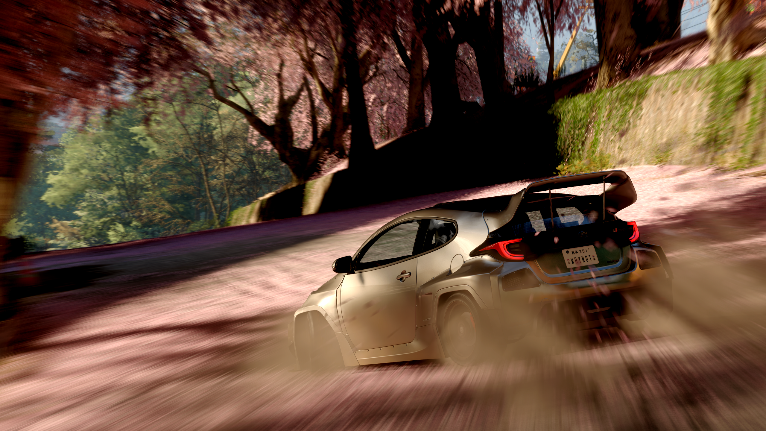 Forza Horizon 6 21.05.2026 16 24 51