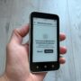 Aktualizacja MuditaOS K 1.5.0 – więcej funkcji smart, ale minimalistyczny duch zostaje