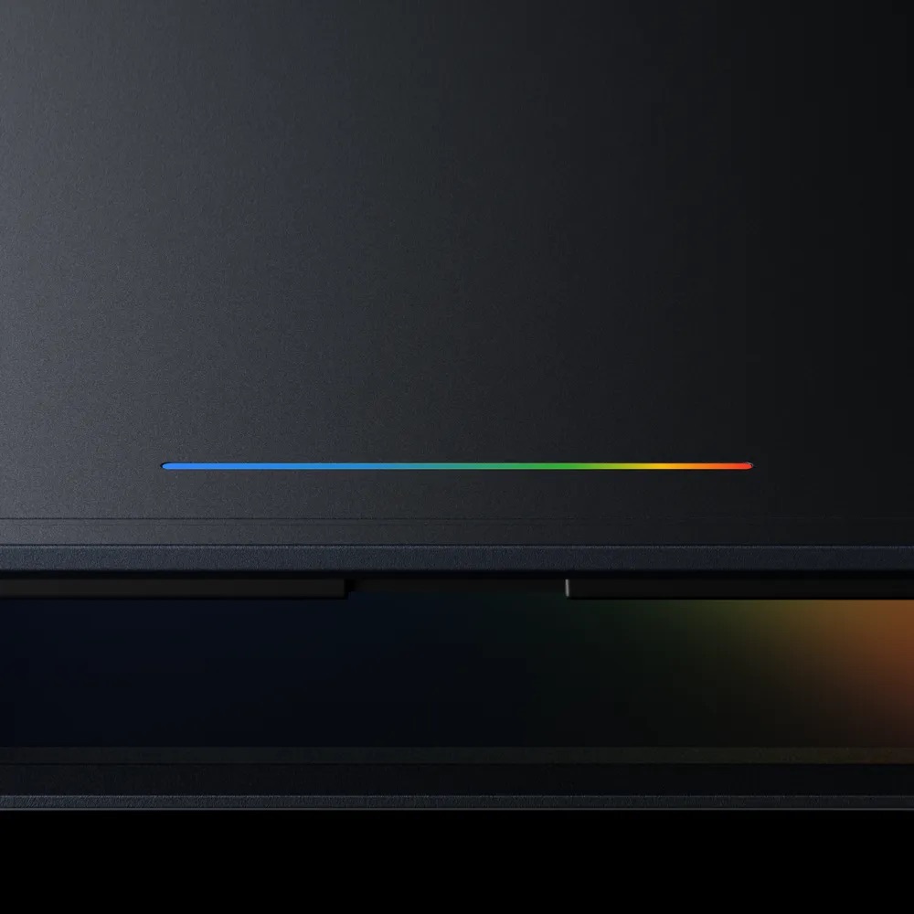 Image Glowbar.width 1000.format webp