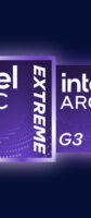 Budżetowy Intel Arc G3 lekarstwem na wysokie ceny handheldów? Firma podobno szykuje tańszą propozycję