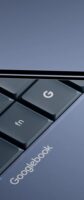 Googlebook zaprezentowany – nowe laptopy od Googla z jasnym celem i sporym potencjałem
