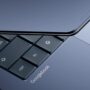 Googlebook zaprezentowany – nowe laptopy od Googla z jasnym celem i sporym potencjałem