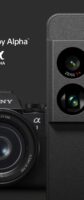 Sony Xperia 1 VIII już oficjalnie! To zaawansowana fotografia, port słuchawkowy i monolityczny design