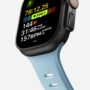 Apple ukrywa przed nami niespodzianki związane z WatchOS 27 i AW 12. Mamy jednak 3 wskazówki