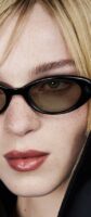 Samsung i Google prezentują smart okulary AI z markami Gentle Monster i Warby Parker