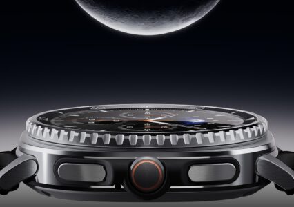 Bierzesz Ozempic lub inne GLP-1? Samsung bada, czy Galaxy Watch8 może Ci pomóc