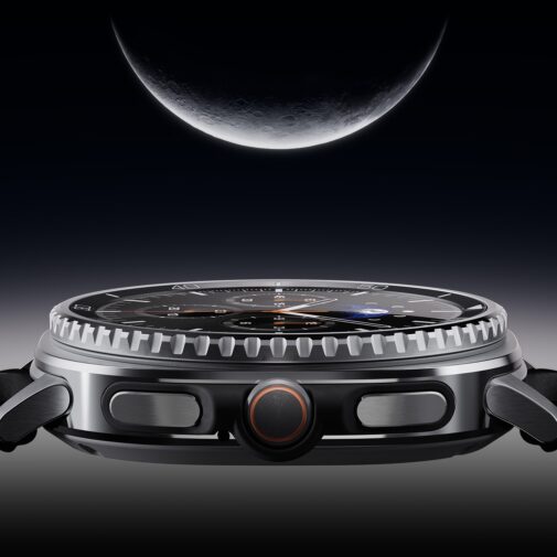 Samsung Galaxy Watch 8