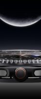 Bierzesz Ozempic lub inne GLP-1? Samsung bada, czy Galaxy Watch8 może Ci pomóc