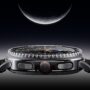 Bierzesz Ozempic lub inne GLP-1? Samsung bada, czy Galaxy Watch8 może Ci pomóc