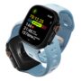 Apple, Huawei i Xiaomi na podium. Potem długo, długo nic na liście sprzedaży smartwatchy